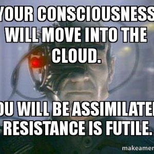 your-consciousness-will.jpg