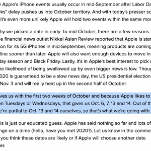 Screen Shot 2020-10-01 at 7.54.58 PM.png