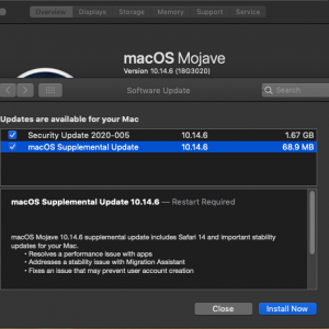 Screen Shot Mojave Supplemental.png