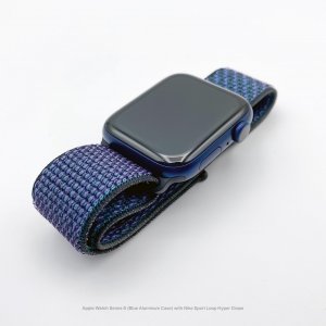 20201001-blue-sportloop-hypergrape.jpg