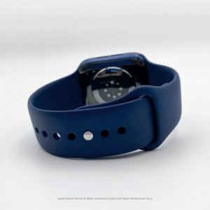 20201001-blue-sportband-deepnavy.jpg