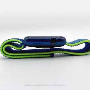 20201001-blue-sportloop-neonlime.jpg