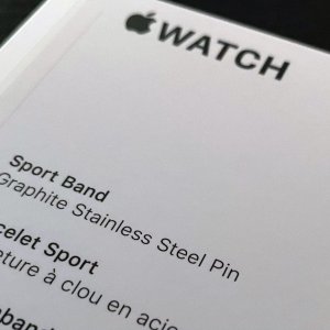 sportband-black-graphite-pin.jpg