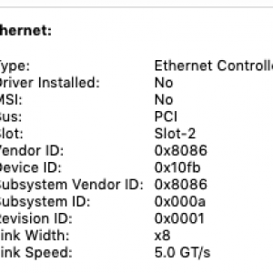 x520-sr1.png