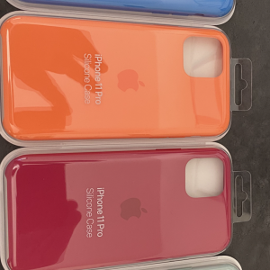 Screen Shot 2020-10-02 at 12.16.40 PM.png