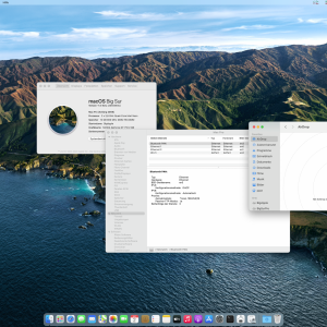 MacPro3_1_BigSur_DP9.png