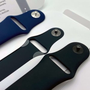 sportband-black-graphite-pin-threesome.jpg