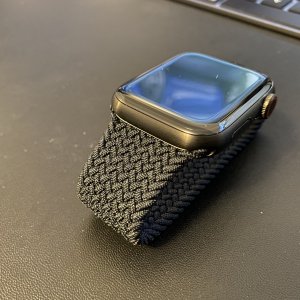 IMG_1043.jpeg