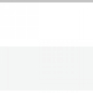 Screen Shot 2020-10-02 at 9.50.43 PM.png