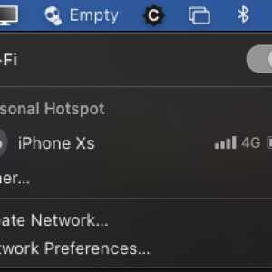 Screenshot 2020-10-03 at 07.43.01.png