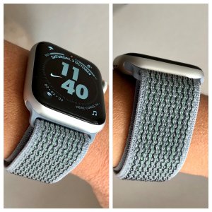 s6nike5.JPG