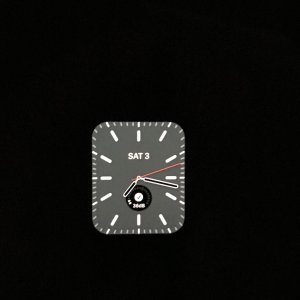 D4F84D70-9A5B-4FCB-AB33-A923A6482107.jpeg