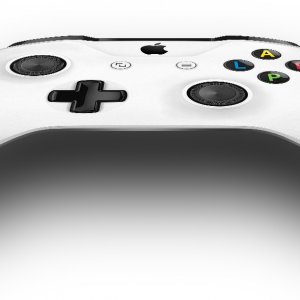 tinner apple controller.jpg