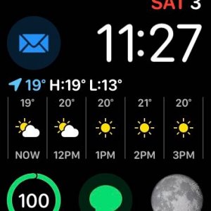 AW-info-face-weather.jpg