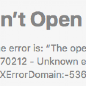 1601769064914.png