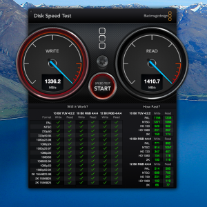 Screen Shot 2020-10-03 at 8.11.41 PM.png