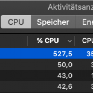 Bildschirmfoto 2020-10-04 um 08.35.43.png