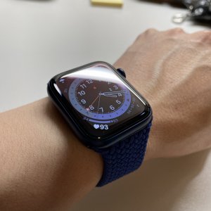 B611F531-0916-477C-8C86-4B6EFBAC62EF.jpeg