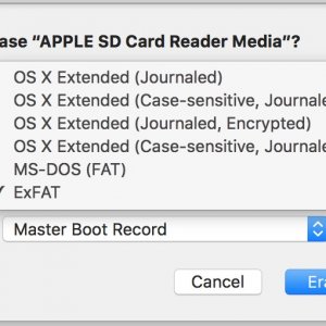 Screen Shot 2020-10-04 at 1.20.22 PM.jpg