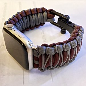 1A1340F5-39D2-427C-BCBE-B7839C4D28D8.jpeg