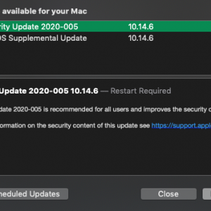 Screen Shot 2020-10-04 at 14.44.15-2.png