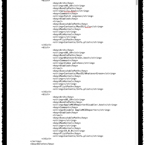 Screen Shot 2020-10-04 at 3.00.45 PM.png