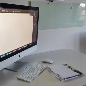 20201005_114938.jpg