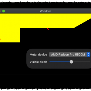 navi_rendering.png