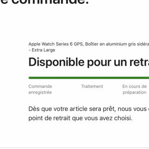 Capture d’écran 2020-10-05 à 14.59.32.png