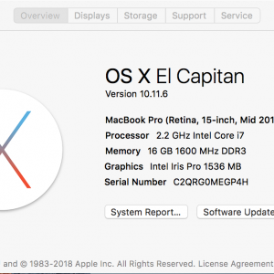 Screen Shot 2020-10-05 at 8.49.53 AM.png