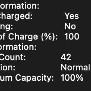 Screenshot 2020-10-05 at 7.13.15 PM.png