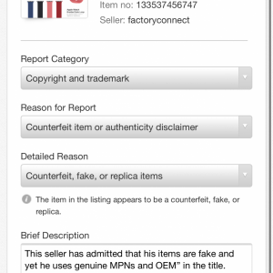 FD0DEB70-799C-4F93-B8A5-984F8FCF3580.png