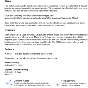 76E4D103-EAB1-420E-AEFC-36F7327FFAF5.png