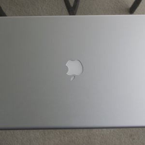 MacBook Pro 17" - 10.jpg