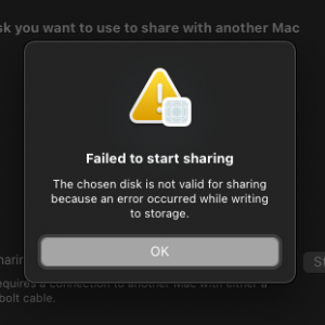 Screenshot 2020-10-05 at 22.52.16.png