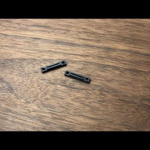 2019-07-21T23 26 28.745Z-IMG_01777.png