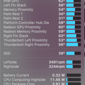 Screen Shot 2020-10-05 at 11.18.18 AM.png