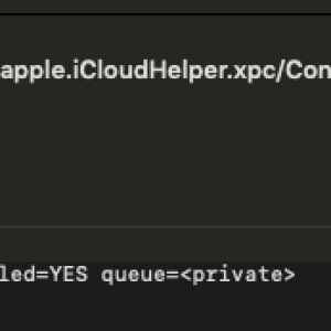 Screen Shot 2020-10-06 at 10.51.38 am.png