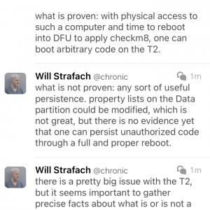1601993939872.png