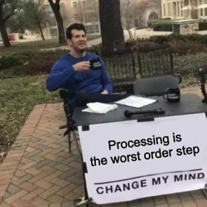 1601997009076.png