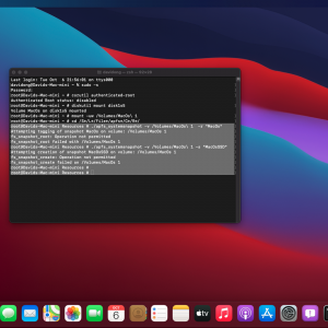 Screenshot 2020-10-06 at 11.10.49 PM.png