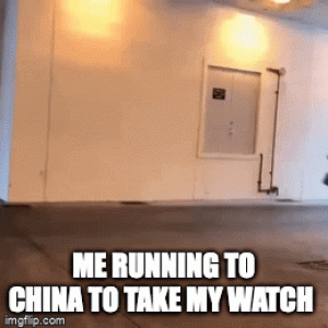 4hiwxc.gif