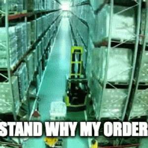 4hixs0.gif