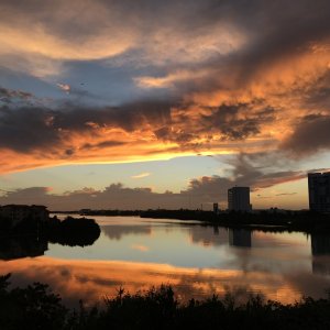 65696C47-1380-4922-9146-18B0F1C10D47.jpeg