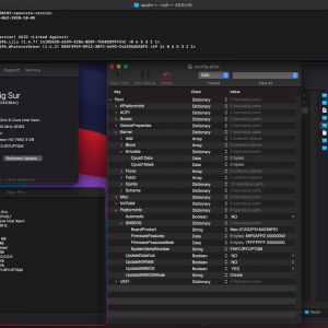 Screenshot 2020-10-06 at 23.50.57.png