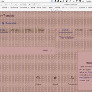 Screen Shot 2020-10-06 at 6.06.07 PM.jpg