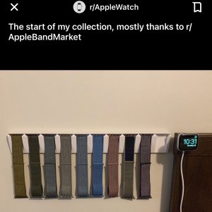 E81C7310-00E8-4B70-AE3C-F8E7CCA75599.jpeg