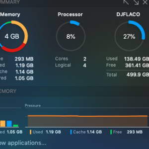 Screen Shot 2020-10-06 at 8.10.21 PM.png