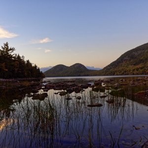 Jordan Pond Nite12k.jpg
