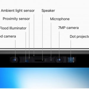 No-notch screen.jpg